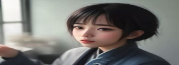 农业无人机飞行基地内多台植保无人机整齐停放，技术人员正在检查药箱和桨叶，背景是大片农田，体现无人机飞行基地的农业应用价值