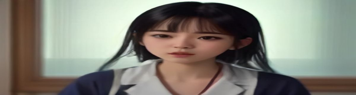 飞行训练基地内学员在教官指导下进行单发轻型飞机起飞训练，跑道两侧停放着多架红白涂装教练机，阳光明媚视野开阔